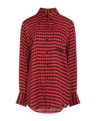 Victoria Beckham TOPS - Hemden auf YOOX.COM