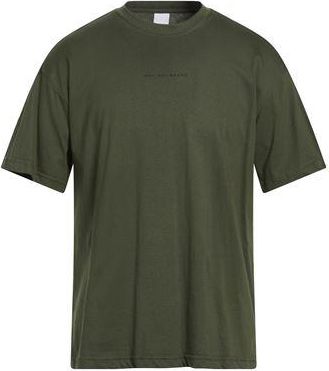 Why Not Brand CAMISETAS Y TOPS - Camisetas en YOOX.COM
