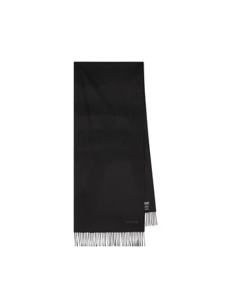 Ermenegildo Zegna Scarves