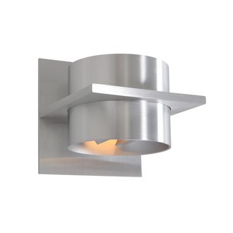 Steinhauer Aplique De Pared - Muro - Acero - Metal - L&aacute;mpara De - Steinhauer