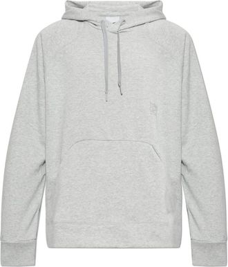 Nike Hombre, Deporte, Gris, Talla: XL