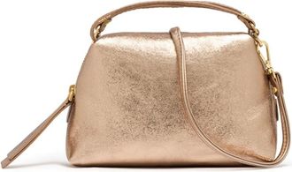 Gianni Chiarini Mujer, Bolsos, Amarillo, Talla: ONE Size