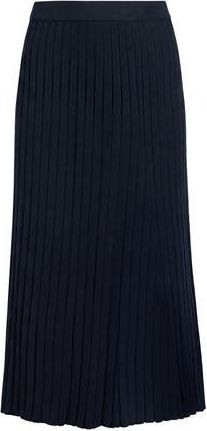Carla G. BOTTOMWEAR - Gonne midi su YOOX.COM