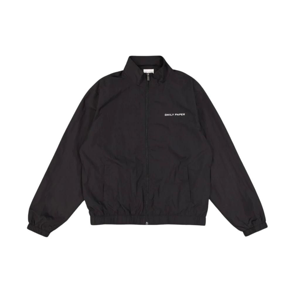 Men's Daily Paper Clothing 54 Jackets Stylight