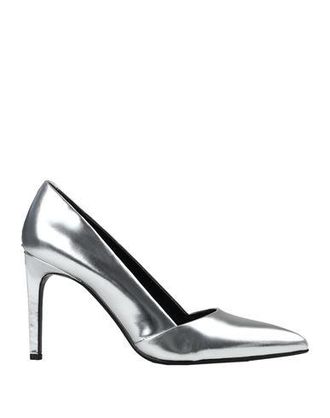 Calvin Klein ESSENTIAL PUMPS 70