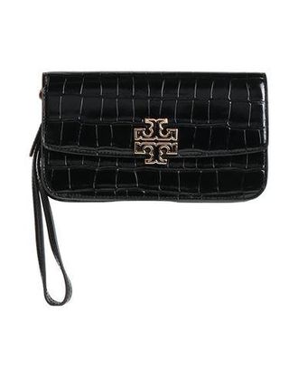 Tory Burch BAGS - Handbags sur YOOX.COM