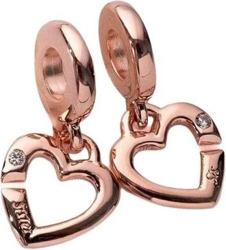 Pandora Mujer, Accesorios, Rosa, Talla: ONE Size