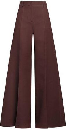 Valentino Garavani BOTTOMWEAR - Trousers sur YOOX.COM