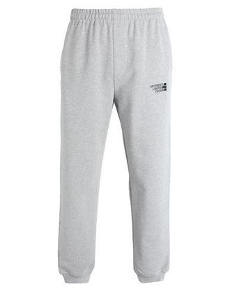 VETEMENTS Pants