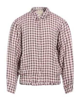 Crossley ROPA DE ABRIGO - Chaquetas y cazadoras en YOOX.COM