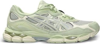 Asics Gel-nyc