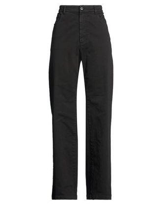 Barena BOTTOMWEAR - Trousers on YOOX.COM