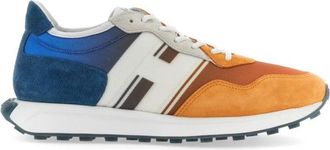 Hogan H601 Sneaker