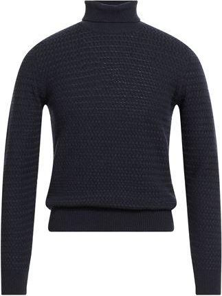 Ferrante Turtlenecks