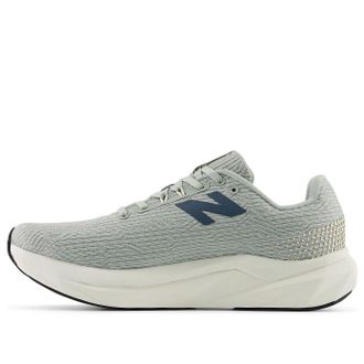 New Balance FuelCell Propel v5 Lone Star Grey Linen MFCPR3IB