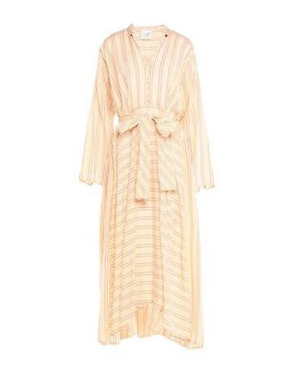 Forte_Forte FORTE_FORTE Maxi dresses