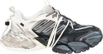 adidas XLG RUNNER DELUXE 2.0