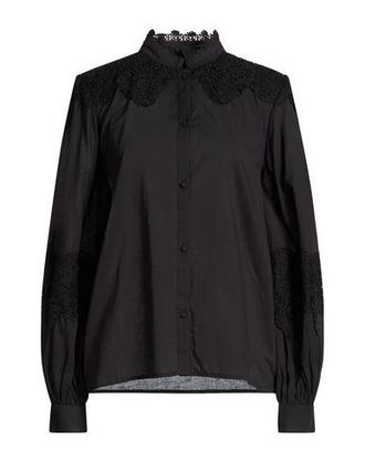 Souvenir CAMISETAS Y TOPS - Camisas en YOOX.COM