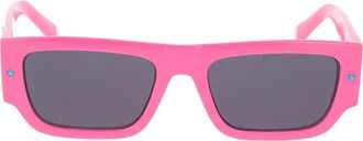 Chiara Ferragni Cf7013/S Sunglasses