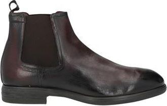Rolando Sturlini CALZATURE - Stivaletti su YOOX.COM