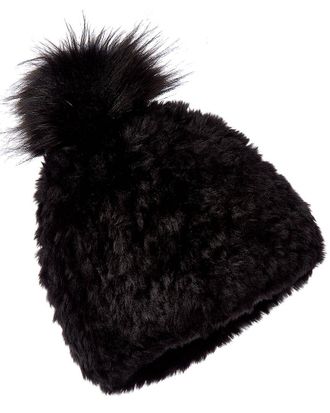 J.McLaughlin J.Mclaughlin Synthia Hat