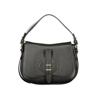Coccinelle Leather Women Womens Handbag
