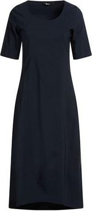 Siste's VESTITI - Vestiti midi su YOOX.COM