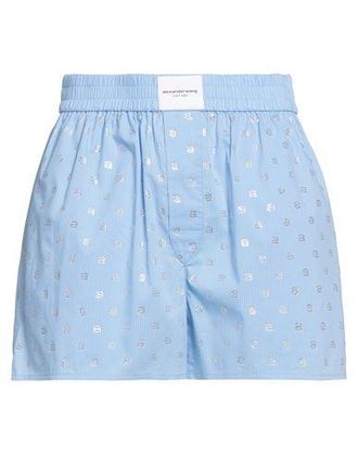 Alexander Wang PARTES DE ABAJO - Pantalones cortos y bermudas en YOOX.COM