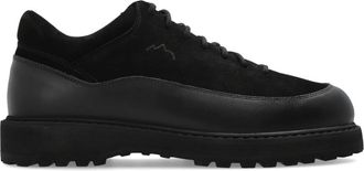 Diemme Cornaro Gala Schoenen - Dames - Schoenen - Zwart - Maat: 38 1/2 EU Leer