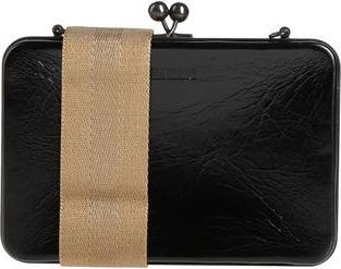 Uma Wang BAGS - Cross-body bags on YOOX.COM