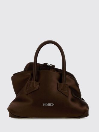 The Attico Borsa La Passeggiata The Attico in raso