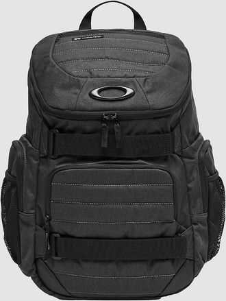 Oakley Enduro 3.0 Big 30L Rucksack schwarz