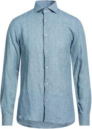 Moorer TOPS - Hemden auf YOOX.COM