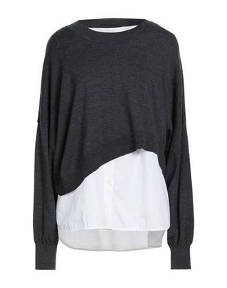 Meimeij KNITWEAR - Jumpers on YOOX.COM