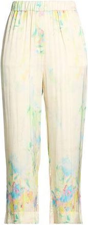 Jucca BOTTOMWEAR - Pantaloni su YOOX.COM