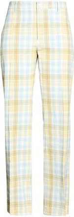 Attic and Barn BOTTOMWEAR - Pantaloni su YOOX.COM