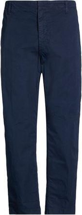 Dondup BOTTOMWEAR - Trousers on YOOX.COM