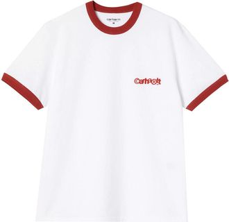 Carhartt Work in Progress Ringer T-shirt