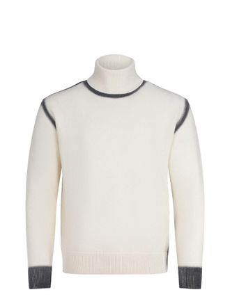 ATOMOFACTORY Sweaters