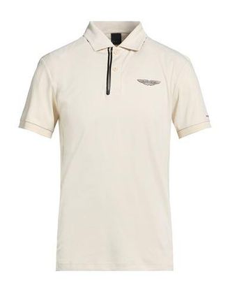 ASTON MARTIN RACING BY HACKETT TOPS - Poloshirts auf YOOX.COM
