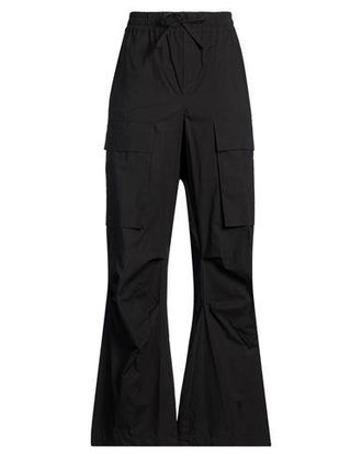 P.A.R.O.S.H. P. A.R. O.S. H. Pants