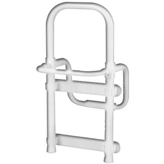 OEM Asa De Ba&ntilde;era