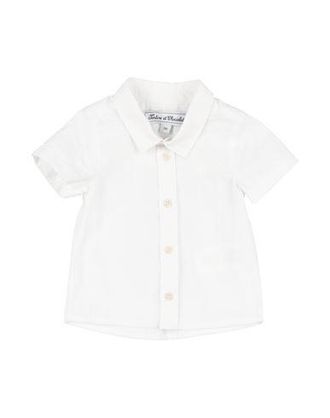 Tartine Et Chocolat TOPS - Hemden auf YOOX.COM