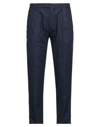 Tommy Hilfiger PARTES DE ABAJO - Pantalones en YOOX.COM