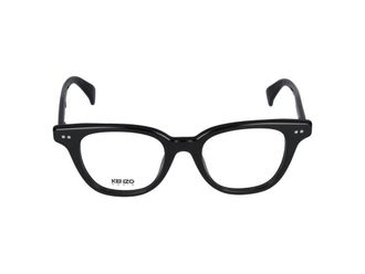 Kenzo Optical