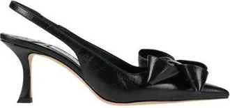 Jimmy Choo London FOOTWEAR - Pumps sur YOOX.COM