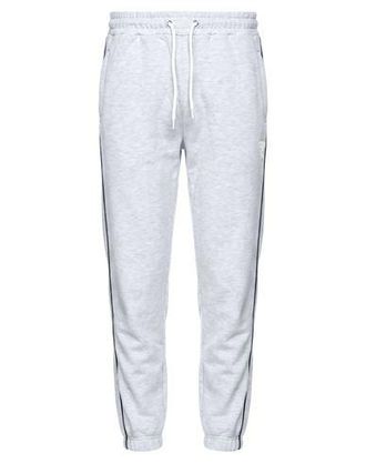 Berna BOTTOMWEAR - Trousers on YOOX.COM