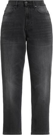 Don the Fuller BOTTOMWEAR - Jeans sur YOOX.COM