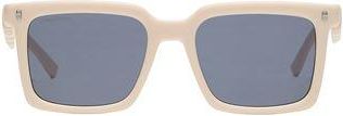 Dsquared2 BRILLEN - Sonnenbrillen auf YOOX.COM