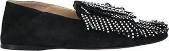 Sergio Rossi CALZADO - Mocasines en YOOX.COM